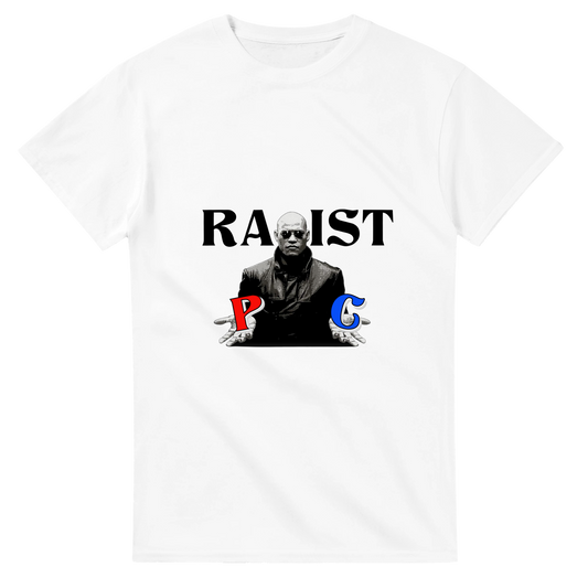 44b6c4b9-9f29-44d3-a162-f3dcb29a8f7f