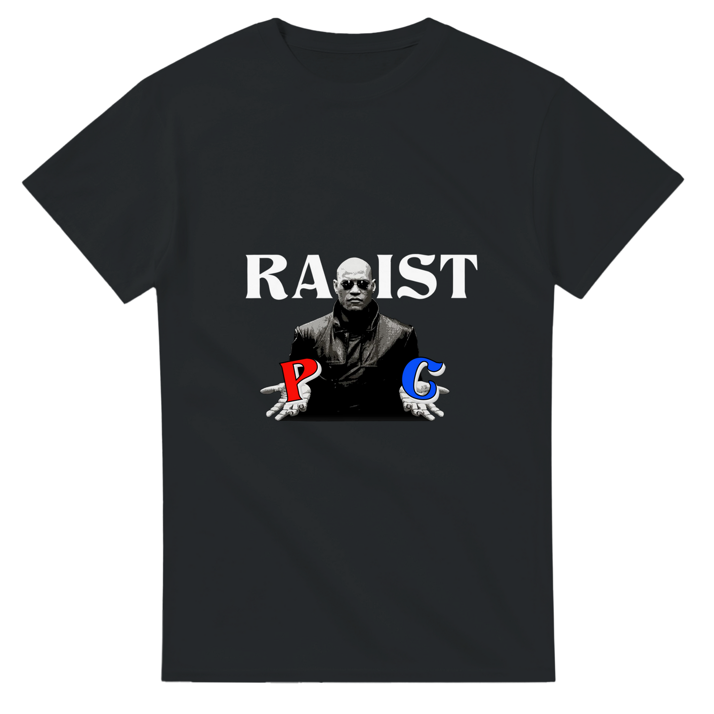 4b8009c5-4845-4f11-bfc5-dbcda4b034fb