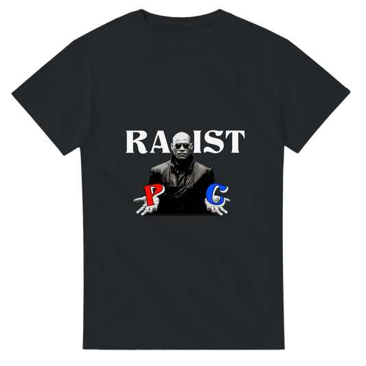 4b8009c5-4845-4f11-bfc5-dbcda4b034fb