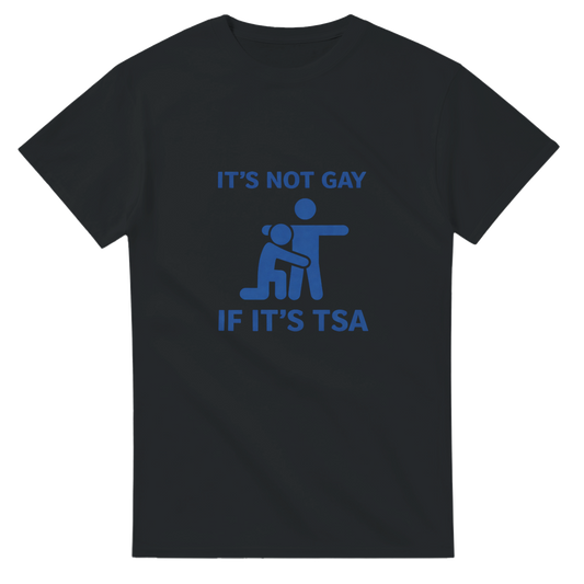 a85c1f30-47aa-440a-856d-a21c794744f0