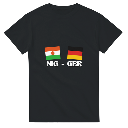 cb7fbdd8-1fac-423a-8894-f847c6aa4887