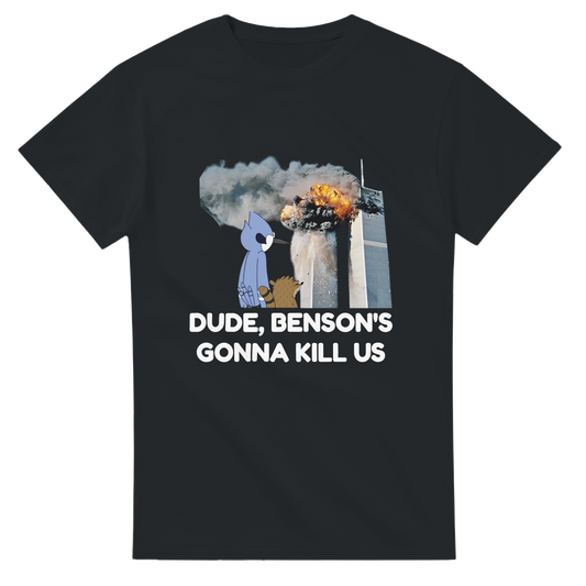 fe8ec6ec-b1ac-4e28-8776-42fbef58941e